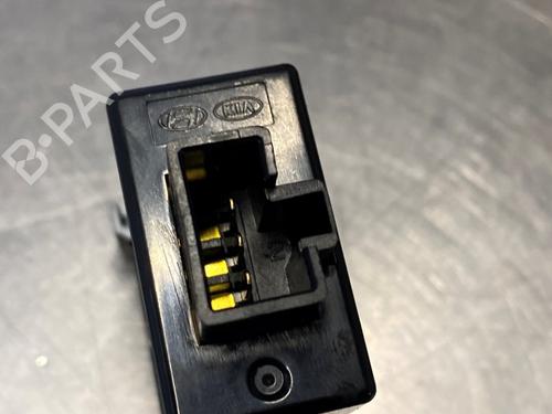 Switch HYUNDAI i30 Estate (FD) 1.6 | BP38681076I30 - Image 3