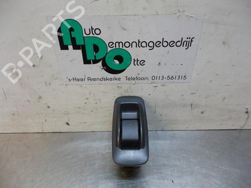 Used Switch TOYOTA COROLLA Verso (ZER_, ZZE12_, R1_) 1.8 (ZNR11_, ZNR11R) (129 hp) 19599006