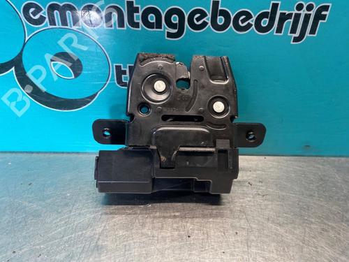 Annen FORD FIESTA VI (CB1, CCN) 1.25 | BP27270749O1