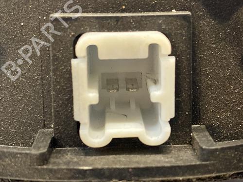 Speaker NISSAN NOTE (E12) 1.2 DIG-S | BP36458723E2 - Image 3