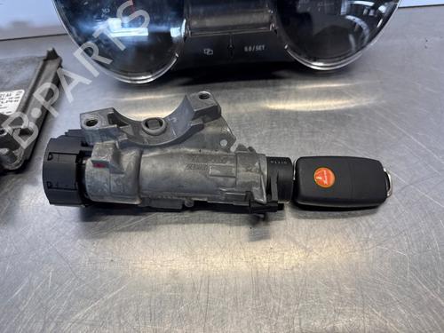 Switch SEAT IBIZA IV ST (6J8, 6P8) 1.2 TDI | BP34180038I30 - Image 4