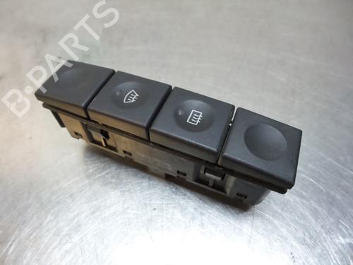 Used Switch FORD FIESTA V (JH_, JD_) 1.4 16V (80 hp) 19594841