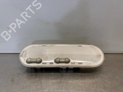 Used Interior roof light MERCEDES-BENZ CITAN Box Body/MPV (W415) 108 CDI (415.601, 415.603) (75 hp) 28300000
