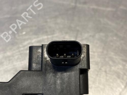 Ignition coil FORD FOCUS III Estate Van 1.0 EcoBoost | BP31302836M94 - Image 2