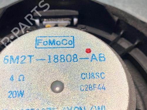 Speaker FORD MONDEO IV Turnier (BA7) 1.8 TDCi | BP28305752E2 