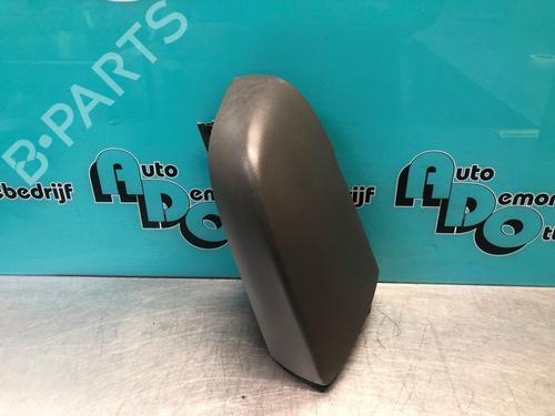 Støtfangerhjørne OPEL VIVARO A Van (X83) 2.0 CDTI (F7) (114 hp) 28298135