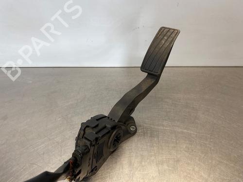 Electronic sensor OPEL AGILA (B) (H08) 1.0 (F68) | BP27928926M84 