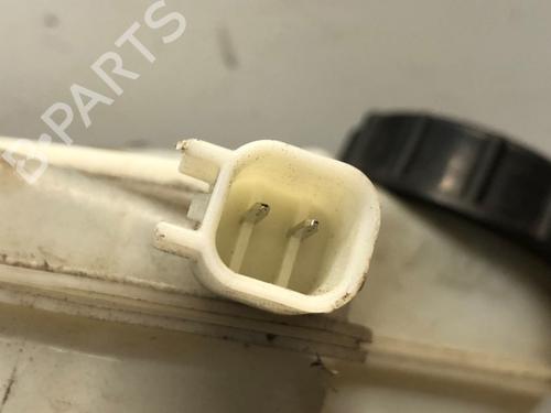 Brake master cylinder VOLVO V40 Hatchback (525) D2 | BP30052133M77 