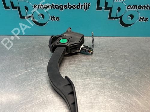 Elektronisk sensor OPEL KARL (C16) 1.0 | BP23980927M84 