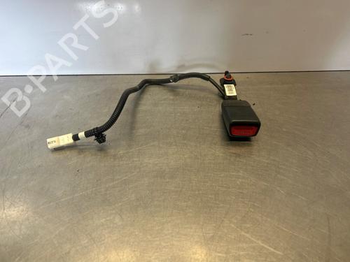seat-buckle-kia-rio-iii-ub-2011-2012-2013-2014-2015-2016-2017-36568856 main image
