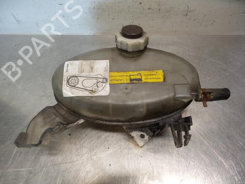Used Expansion tank OPEL MOVANO A Van (X70) 2.5 DTI (FD) (115 hp) 19591660