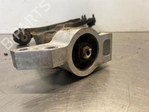 Left front suspension arm VW GOLF VI (5K1) 1.2 TSI | BP30121388M12 