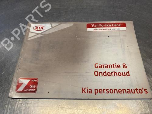 Other KIA RIO III (UB) 1.25 CVVT | BP33796888O1 - Image 4