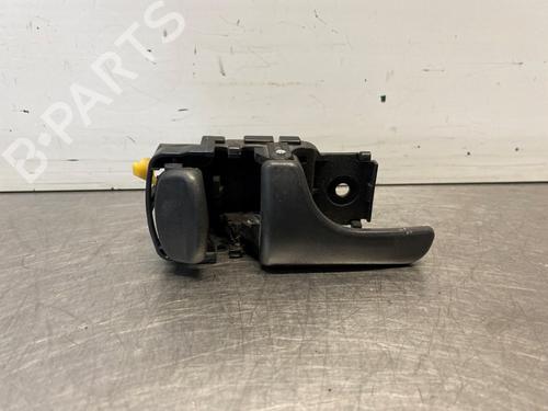 Used Exterior handle NISSAN TERRANO II (R20) 2.7 TDi 4WD (125 hp) 30891425