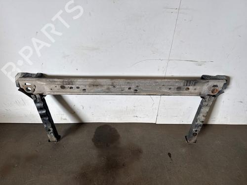 Used Support Support RENAULT GRAND SCÉNIC III (JZ0/1_) 1.4 16V (JZ0F) (131 hp) 34180051 34180051