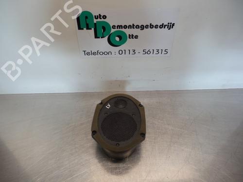 Used Speaker Speaker 19589679 19589679