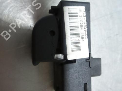 Switch JAGUAR X-TYPE I (X400) 2.0 D | BP19591955I30 