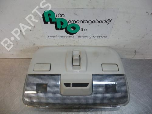 Used Interior roof light SUBARU LEGACY IV Estate (BP) 2.5 i AWD (BP9) (173 hp) 19598755