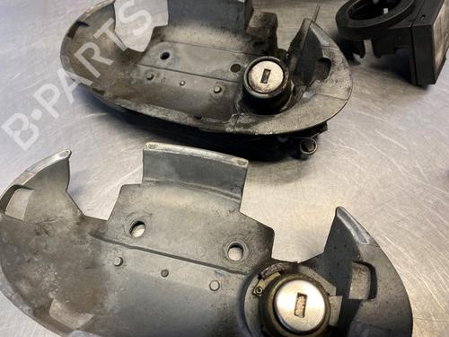 Control unit OPEL COMBO Box Body/MPV 1.3 CDTI 16V | BP36274519M11 - Image 8