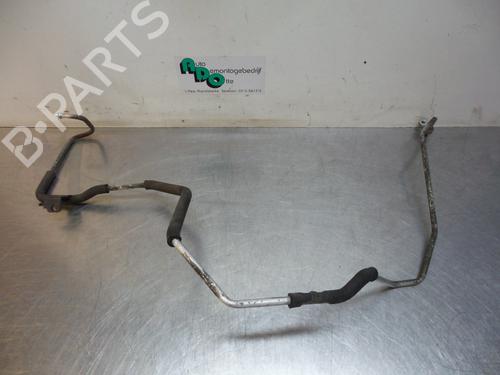 Used AC pipe HYUNDAI ACCENT II (LC) 1.6 (105 hp) 19598240