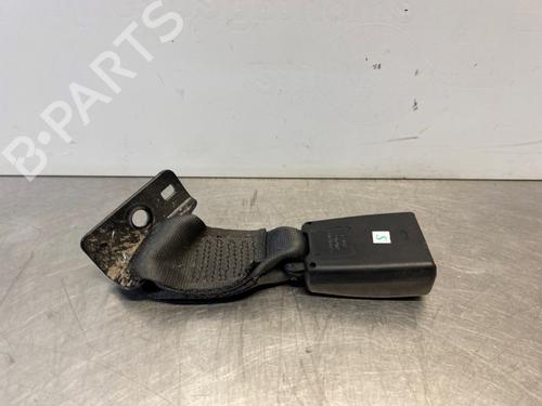 Used Seat buckle FIAT 500 (312_) 1.2 (312AXA1A) (69 hp) 28576329