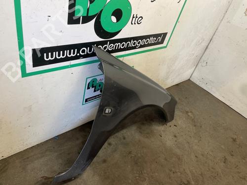 Right front fenders VOLVO V40 Estate (645) 1.8 | BP28297893C42 
