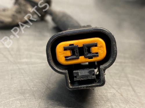 Left front steering knuckle HYUNDAI i20 I (PB, PBT) 1.2 | BP29445655M25 