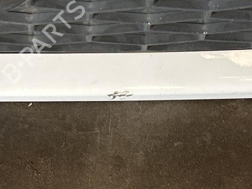 Grill PEUGEOT BOXER Van 2.2 HDi 130 | BP39065627C40 - Image 4