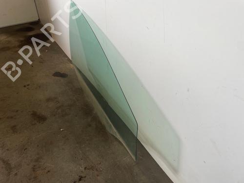Front right door window SEAT LEON (1P1) 1.4 TSI | BP29518898C19 