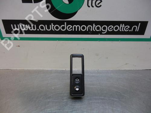 Used Switch BMW 3 Coupe (E36) 328 i (193 hp) 19605828