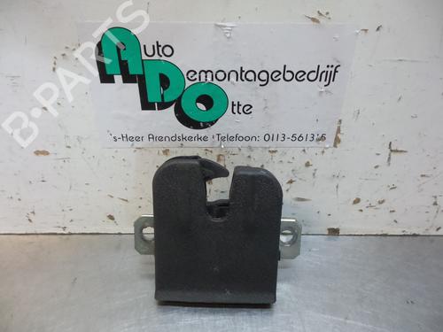 tailgate-lock-vw-polo-9n_-9a_-12-12v-6q6827505b-2001-2002-2003-2004-2005-2006-2007-2008-2009-2010-2011-2012-2013-2014-19604359 main image