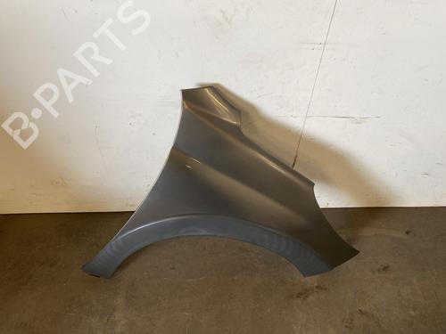 Used Right front fenders Right front fenders 38534349 38534349
