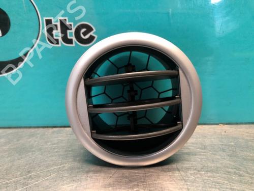 Air vent NISSAN PIXO (UA0) 1.0 | BP20719371I21 