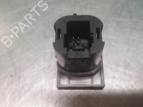 Switch FORD FOCUS II Turnier (DA_, FFS, DS) 1.6 TDCi | BP19616366I30 