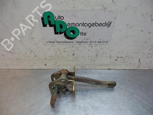 Used Hinge/Door check strap Hinge/Door check strap 19600884 19600884