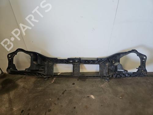 Other OPEL MOVANO A Van (X70) 2.5 DTi (FD) | BP28576318O1 