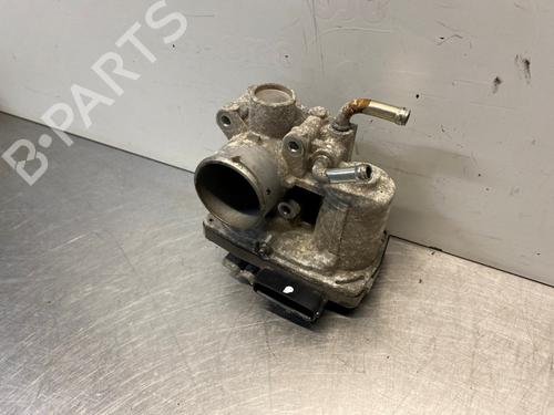 Spjeldhus MITSUBISHI MIRAGE / SPACE STAR VI Hatchback (A0_A) 1.0 (A05A) | BP30656189M82