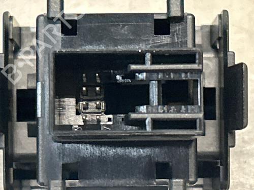 Switch SKODA FABIA II Combi (545) 1.2 | BP28354460I30 