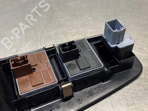 Switch VW POLO IV (9N_, 9A_) 1.4 16V | BP28807477I30 
