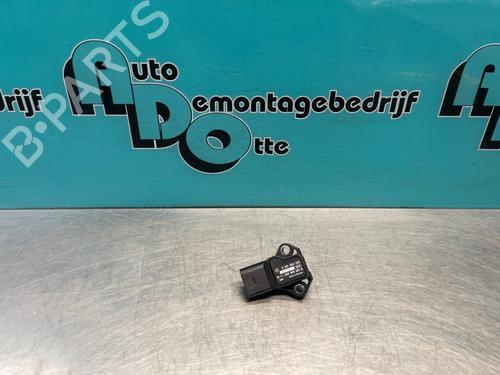 Used Electronic sensor Electronic sensor 21842108 21842108