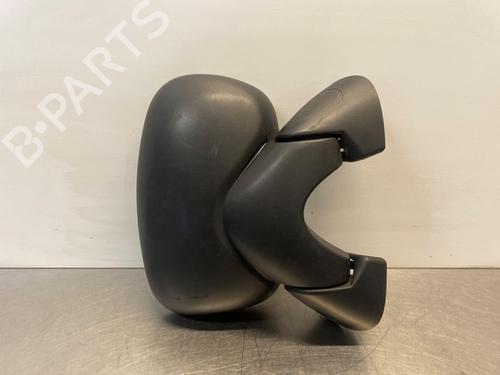 Bakspejl Højre OPEL VIVARO A Van (X83) 1.9 DTI (F7) (101 hp) 28300485