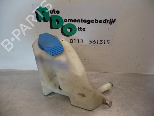 Sprinklertank Sprinklertank 19592338 19592338
