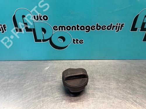 Used Fuel cap VW GOLF V (1K1) 1.4 TSI (122 hp) 28299068