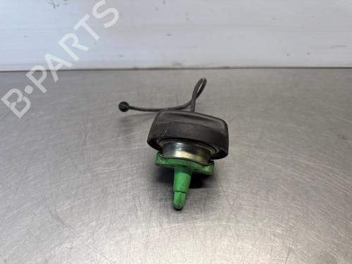 Korek wlewu paliwa MINI MINI (R50, R53) Cooper | BP29158994C161 