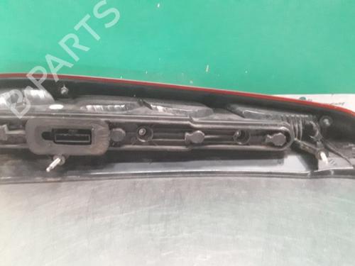 Right taillight FORD FOCUS C-MAX (DM2) 1.8 | BP19616340C35 