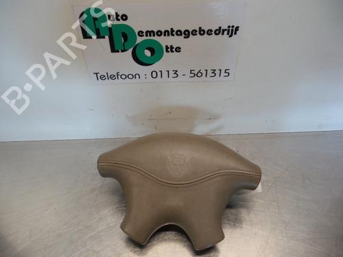 Used Driver airbag JAGUAR S-TYPE II (X200) 3.0 V6 (238 hp) 19589685