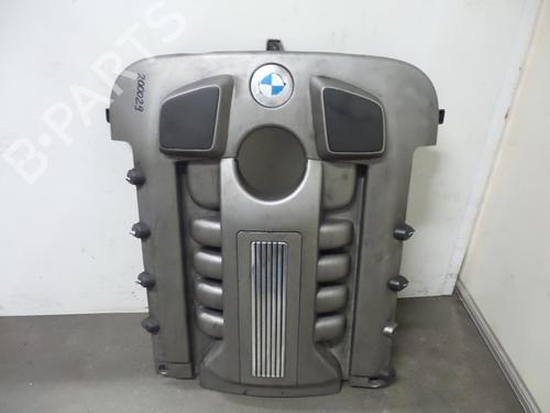 Used Underbody protection Underbody protection 19606780 19606780