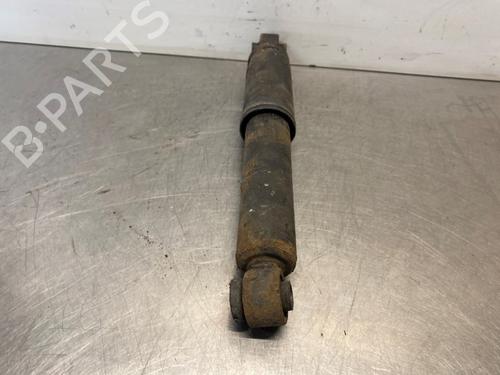 Left rear shock absorber HYUNDAI i20 I (PB, PBT) 1.2 | BP29445651M18 