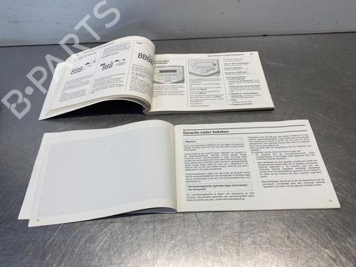 Other CHEVROLET AVEO Saloon (T300) 1.2 | BP30167712O1 