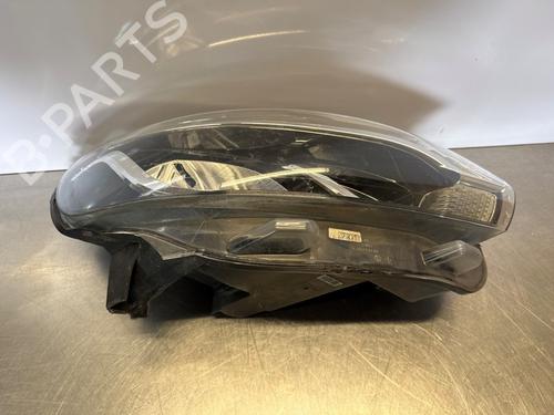Right headlight TOYOTA PROACE Van (MDZ_) 2.0 D4d (MDZ6, MDZ5) | BP36048665C29 - Image 7